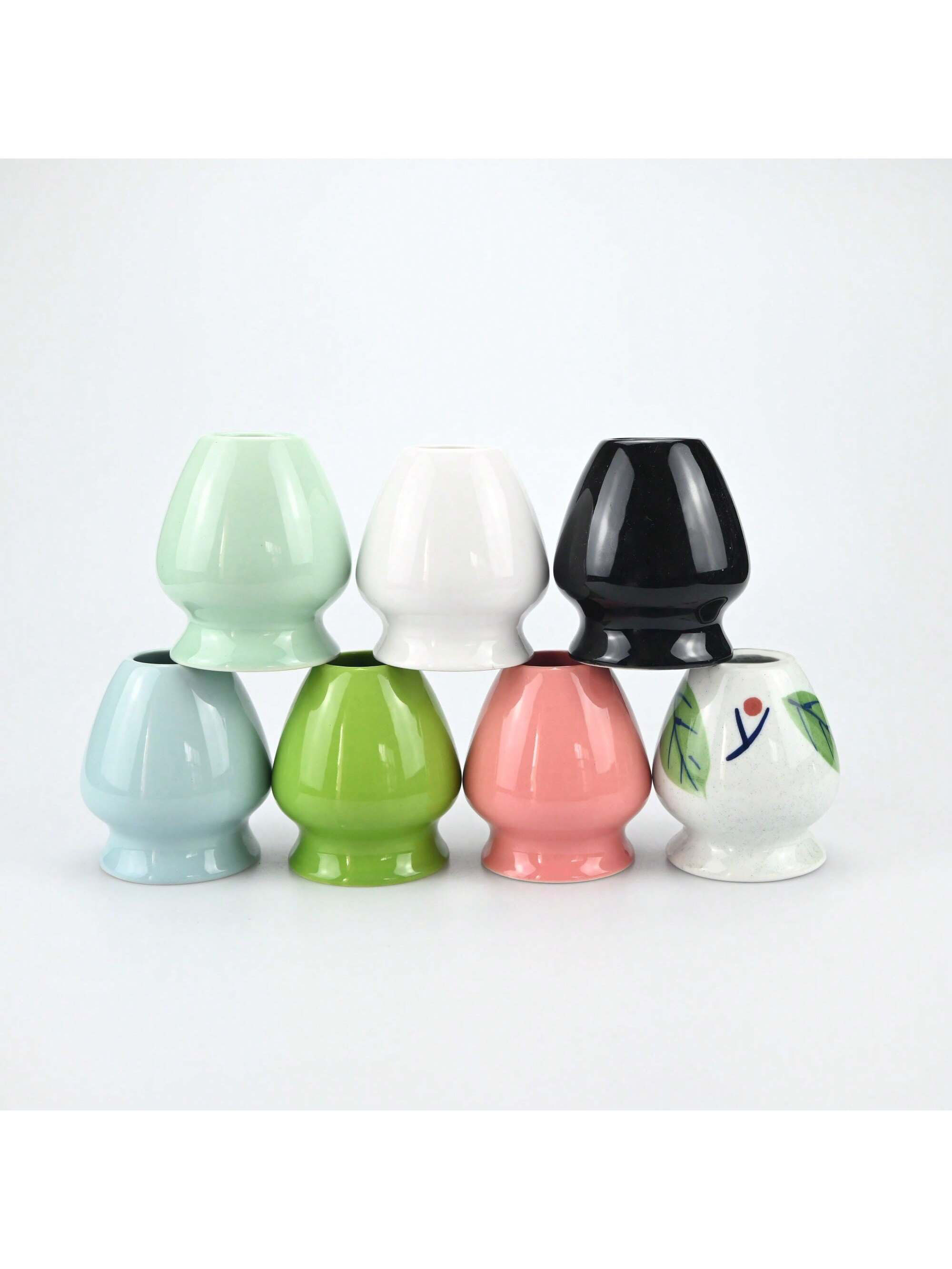 1PCS เซรามิค Matcha ชาเขียว Ch - Matcha Bowl Chawan บทวิจารณ์และราคา