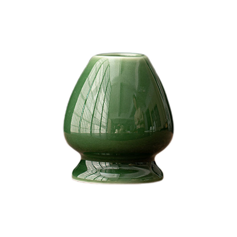 1PCS เซรามิค Matcha ชาเขียว Ch - Matcha Bowl Chawan บทวิจารณ์และราคา