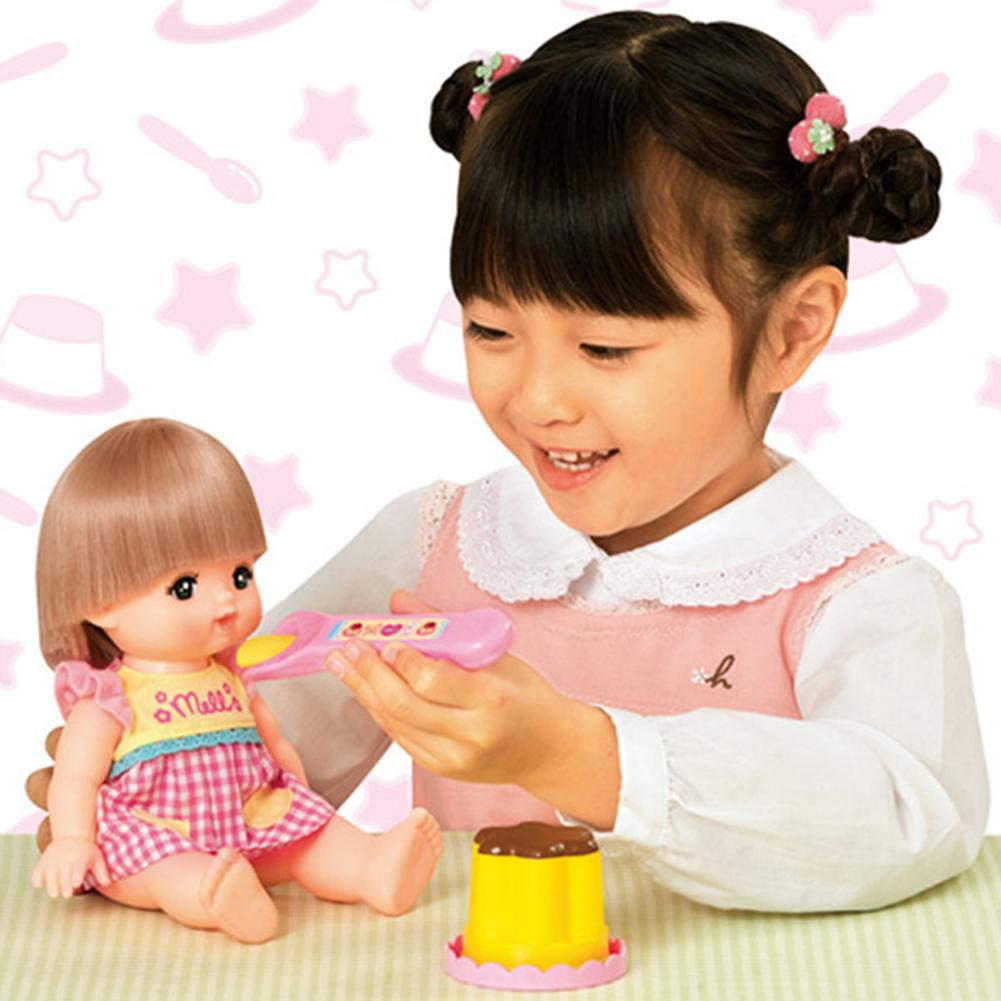 1/3/5PCS ชุดพุดดิ้งอาหารของเล่ - Japanese Lifestyle Japanese บทวิจารณ์และราคา