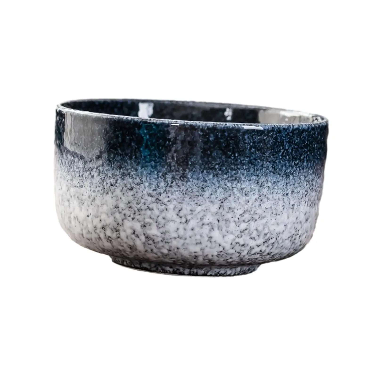 ชามมัทฉะเซรามิกสไตล์ญี่ปุ่น ทำ - Matcha Bowl Chawan บทวิจารณ์และราคา