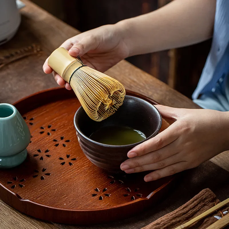 ชุดน้ําชา ชุดน้ําชาญี่ปุ่น Mat - Matcha Bowl Chawan บทวิจารณ์และราคา