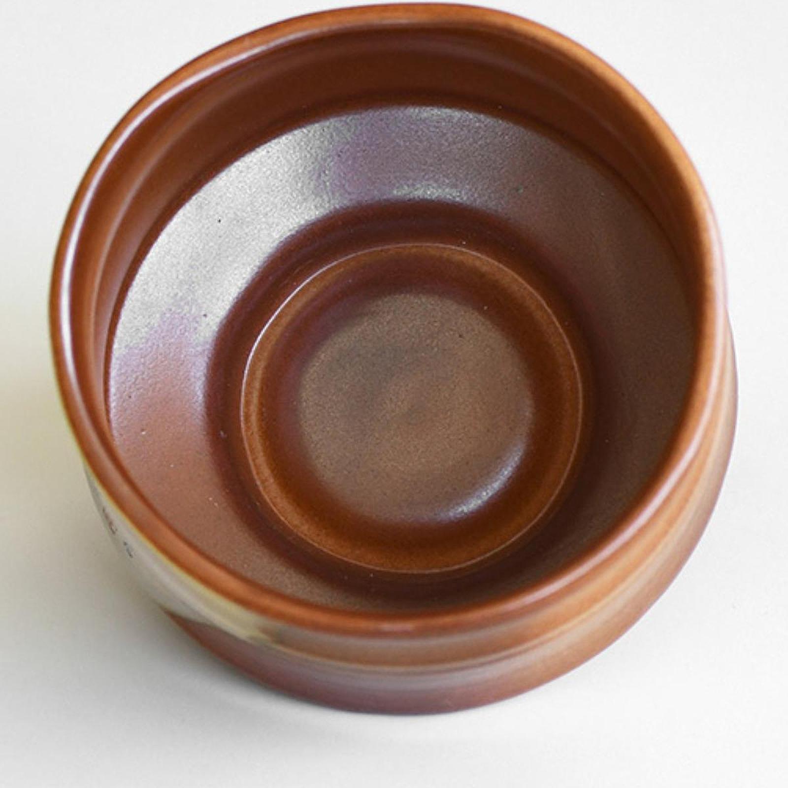 ชามมัทฉะเซรามิก ชามชาญี่ปุ่นทำ - Matcha Bowl Chawan บทวิจารณ์และราคา