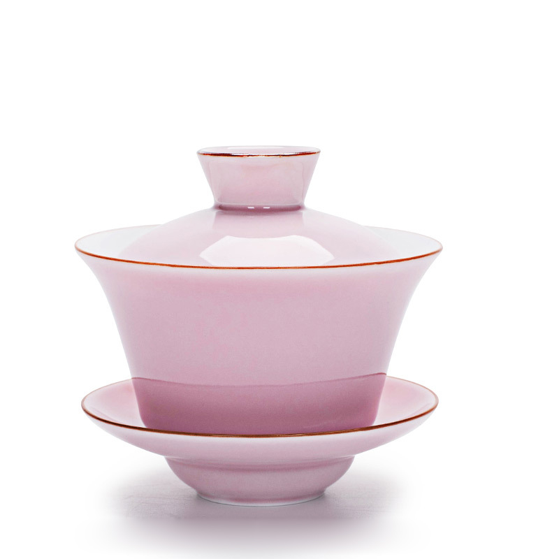 140Ml ประณีตที่มีชื่อเสียง Gua - Matcha Bowl Chawan บทวิจารณ์และราคา
