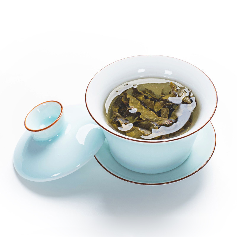 140Ml ประณีตที่มีชื่อเสียง Gua - Matcha Bowl Chawan บทวิจารณ์และราคา