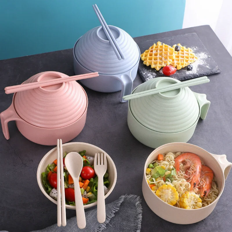 ชามข้าวฟางข้าวสาลีความจุขนาดให - Matcha Bowl Chawan บทวิจารณ์และราคา