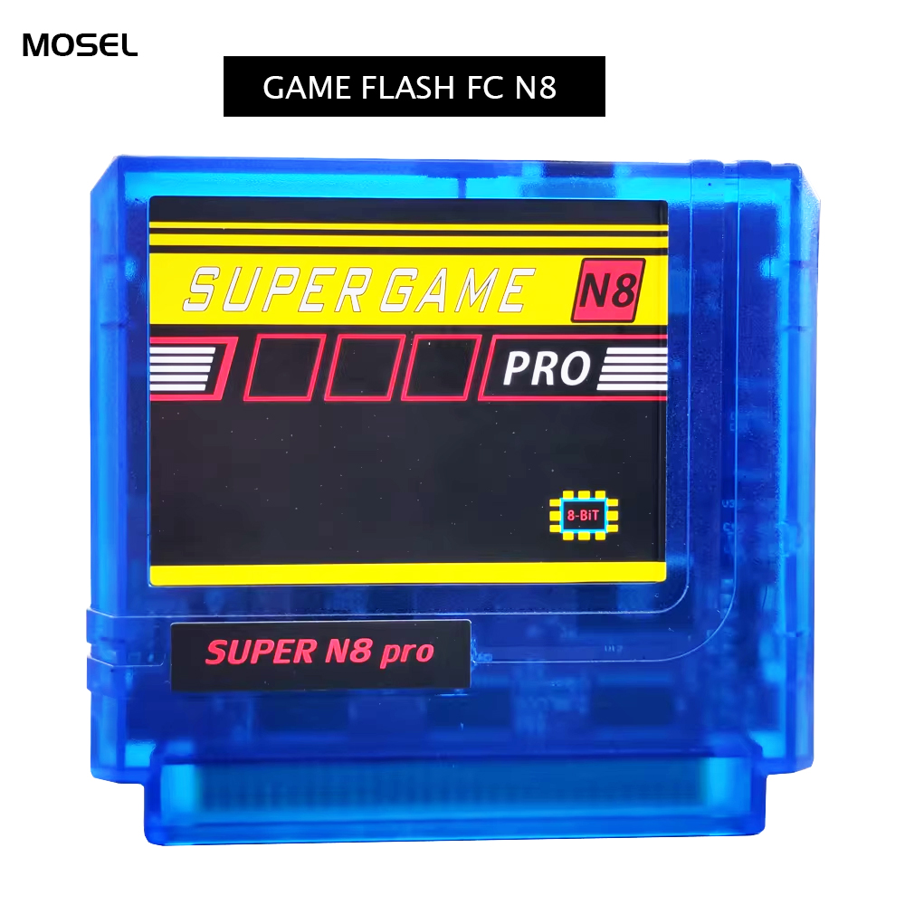 เกม Mosel flash FC N8 การ์ดวิด - Japanese Lifestyle Japanese บทวิจารณ์และราคา